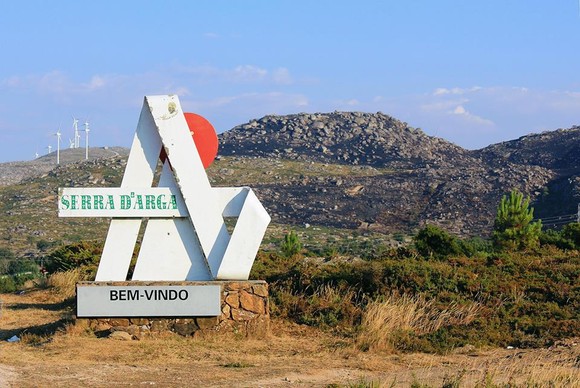 1098427_10202131527036215_275815_n