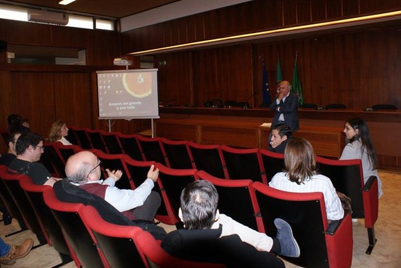 12472292_471020636437115_165811420405430890_n