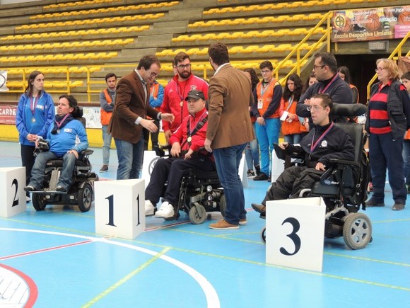 BOCCIA_foto (Small)
