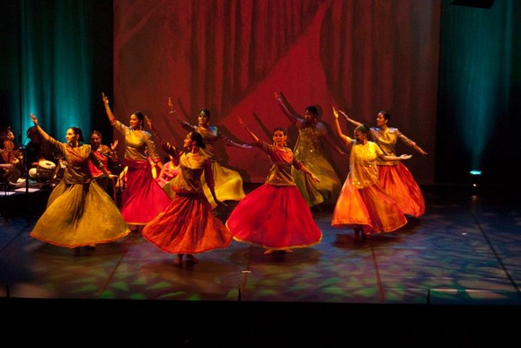 10685380_920518767962831_4857084196917104811_n