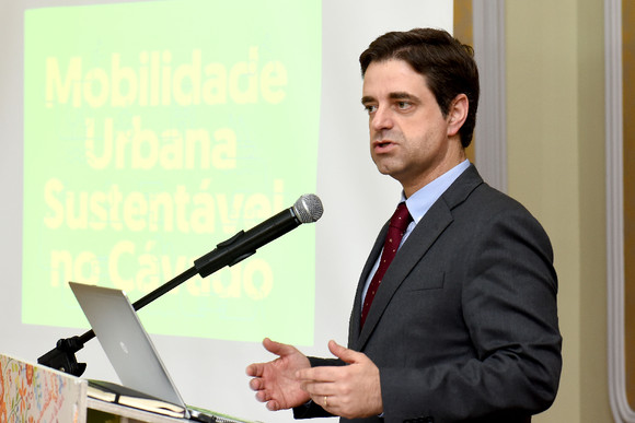 CMB12052016SERGIOFREITAS0000002118