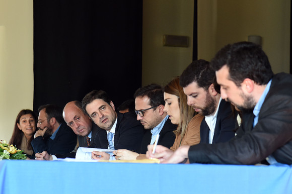 CMB26042016SERGIOFREITAS000000508