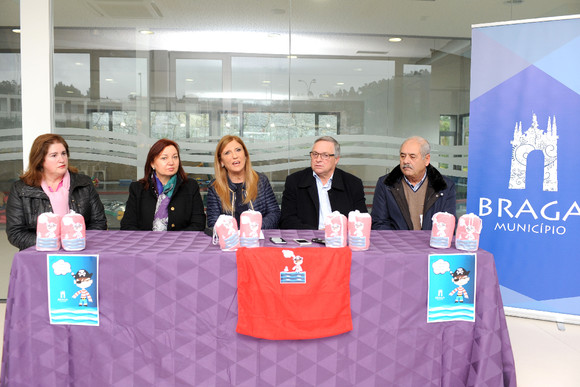 CMB25012016SERGIOFREITAS000000333