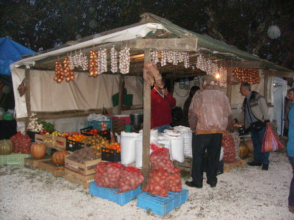 Feira das Mercês 041