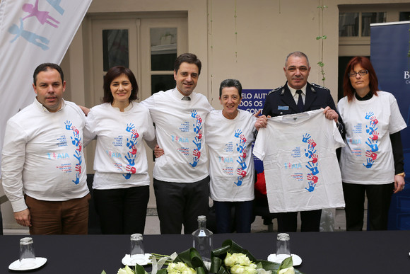 CMB11032016SERGIOFREITAS0000001044