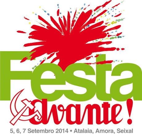 1897743_701553913201384_118130693_n