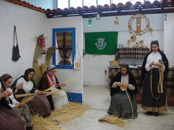 1779121_10200520276528334_1681229676_n