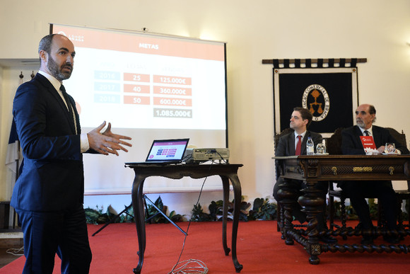 CMB15022016SERGIOFREITAS000000646