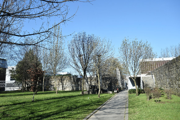 CMB16022016SERGIOFREITAS000000696