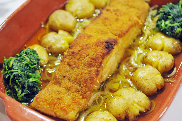 Bacalhau_Broa_Guimaraes