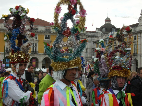FestivalMascaraIberica2011 053