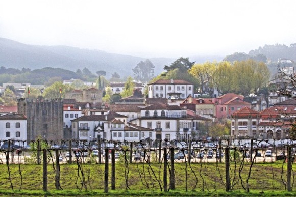 IMG_8209_BIS F (Small)