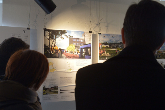 CMB06012016SERGIOFREITAS00000035