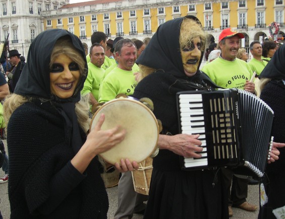 FestivalMascaraIberica2011 063