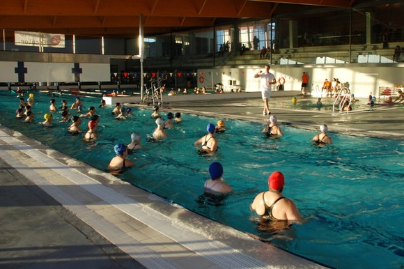 Piscinas Municipais VPA (1)