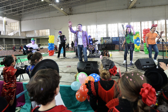 CMB05022016SERGIOFREITAS000000575