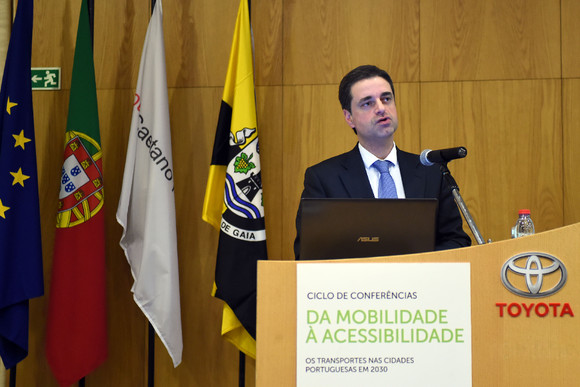 CMB08042016SERGIOFREITAS0000001723