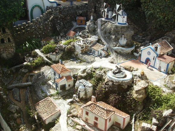 Mafra - Sobreiro (31)