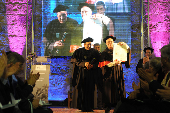 CMB17022016SERGIOFREITAS000000714