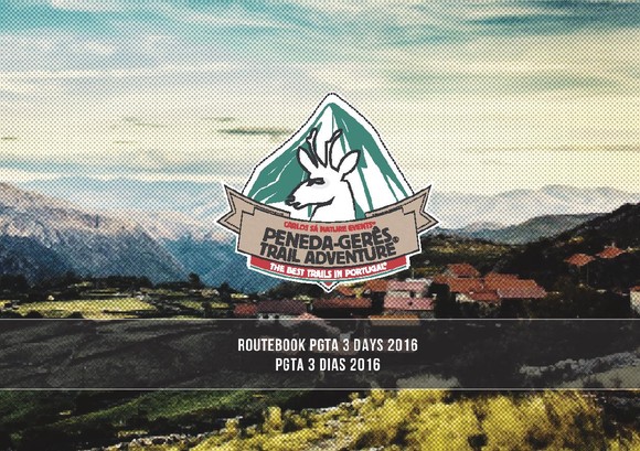 PGTA 3 DIAS-page-001