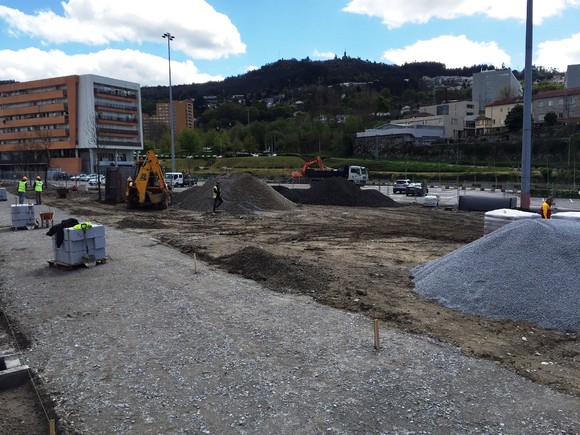Guimaraes_Parque_Hortas_Obras