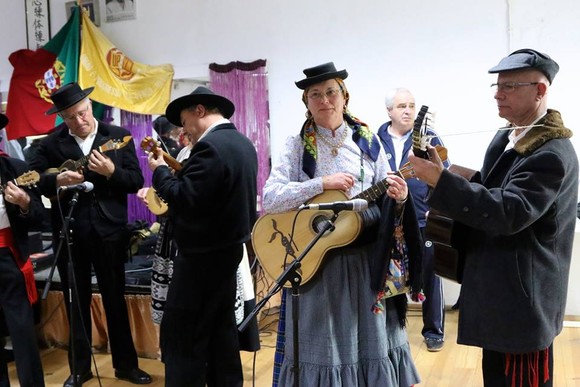 12512388_1062030750507260_456550617296125753_n