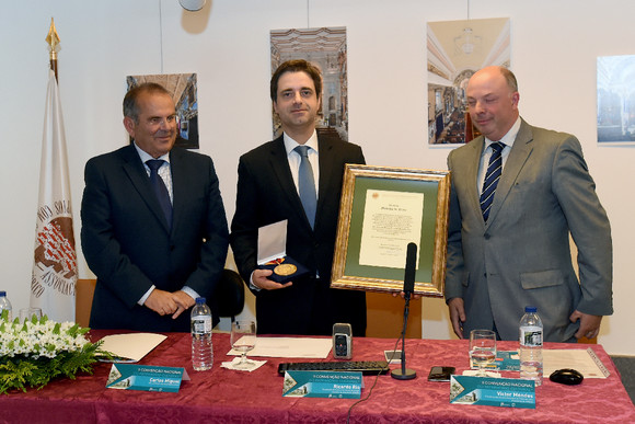 CMB18052016SERGIOFREITAS0000002678