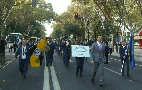Restauração 2014 059