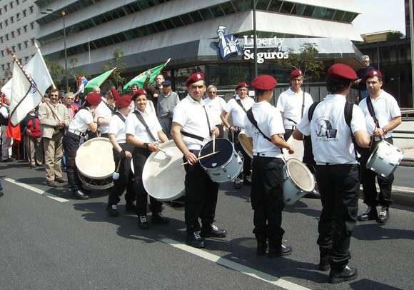 ManifestaçãoFreguesias 025