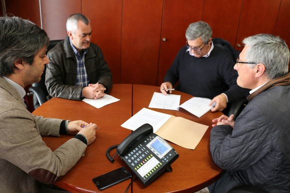 assinatura_protocolo_pesca_pluma