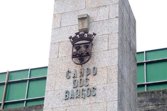 Dia termina com uma visita às instalações do Es