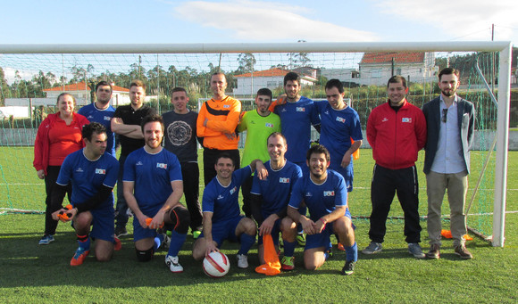 ABLS 2 X 2 FCPorto_2