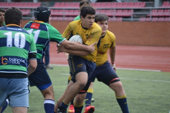 crav vs caldas (3)