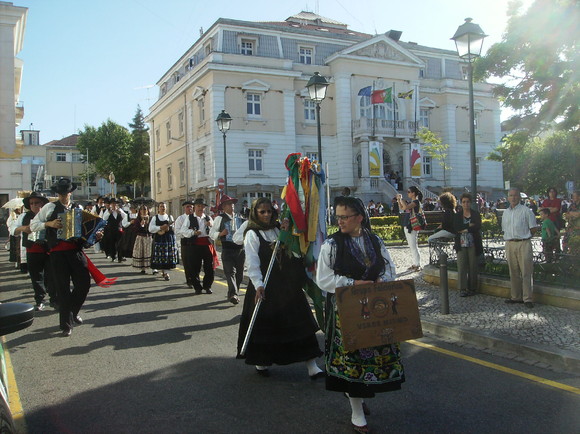 Verde Minho - Loures 099