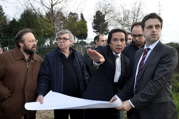 CMB02022016SERGIOFREITAS000000513