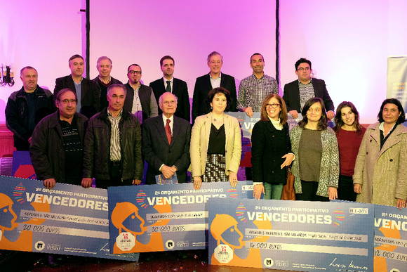 CMB20112015SERGIOFREITAS0000001904