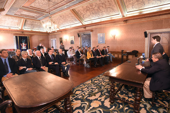 CMB29042016SERGIOFREITAS0000001936