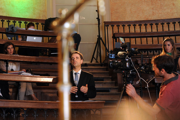 CMB29092015SERGIOFREITAS0000001063