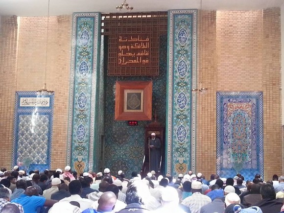 10411007_10206356104478296_6128236166200835375_n