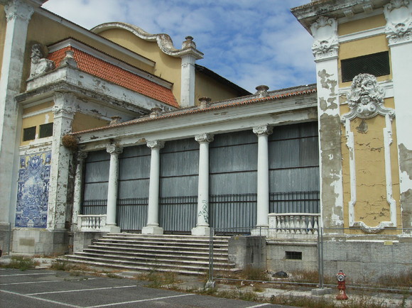 BL-PavilhãoDesportos 044