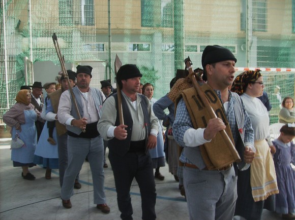 GEDCM-FestivalCidLx 054