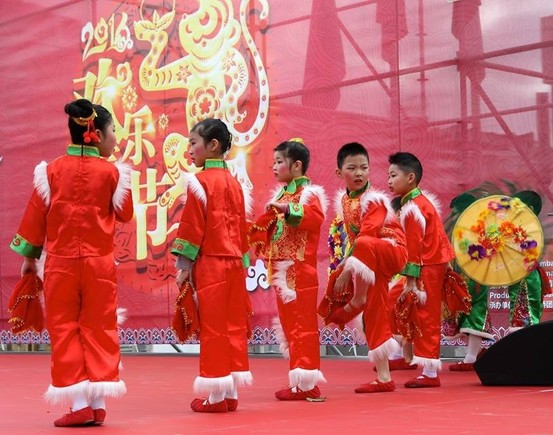 12626041_1034858983224437_1400841152_n