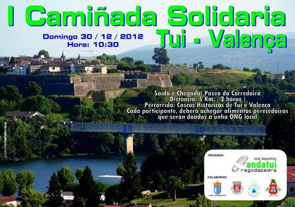 380704_518077644890741_2144041946_n