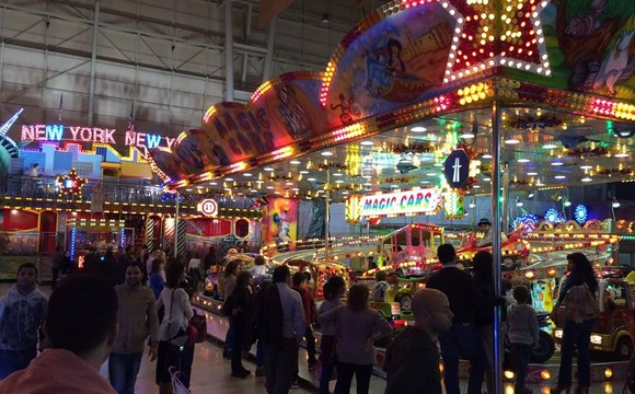 1936460_1007486425960085_7109002373735681833_n