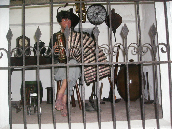 Mafra - Sobreiro (81)