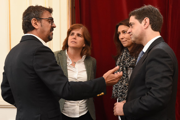 CMB08042016SERGIOFREITAS0000001720