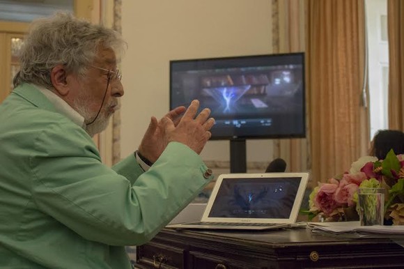 7238e699-4984-4d43-9e62-22e3134b2dce