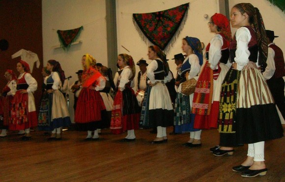 11295578_918517481544804_6415707055757844138_n