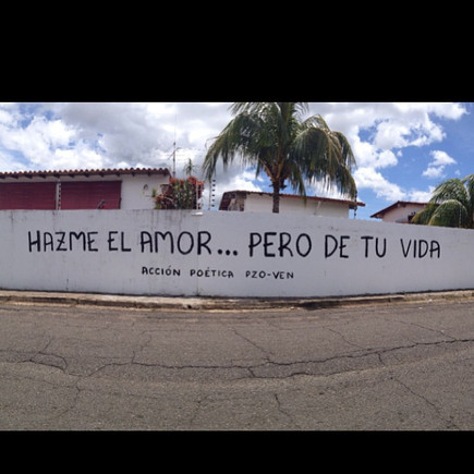 el amor de tu vida.jpg