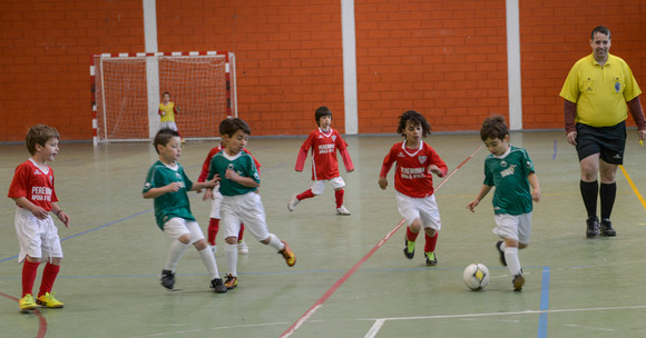 atividades de abril (2)